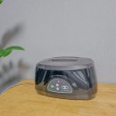 50대 60대 엄마생신선물 엄마손파라핀 효능은?