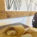 더크로와상 이미지