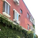 김가네갈비 이미지