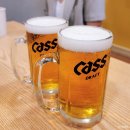 생맥주 파는 인천 키즈카페 헬로방방 학익점