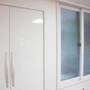 홍도세탁소 이미지