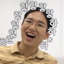 희희초밥