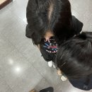 이서연국어학원