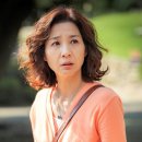 김효정미용실 이미지