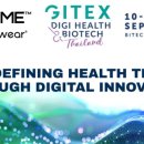 EL healthcare 이미지