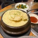 수유 곱창 맛집 강북구 육육곱창 막창 세트 후기