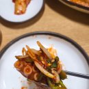 땅끝뻘낙지 이미지