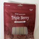 고위드테일 이미지