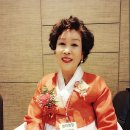 송년회에 범띠님들 참석 해 주세요 이미지