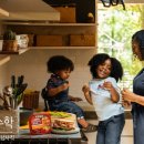 여고초등학교 이미지