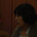 빅토아카데미 이미지