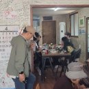 경주회식당 이미지