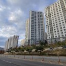 해남군-08 이미지