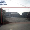 경기드림전세버스 협동조합 | [파주시공장 법원경매] 파주시 야당동 258 시세,매매,급매,전세