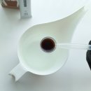 진하농장 이미지