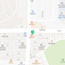 피씨앤피플(pc&people) 네이버블로그
