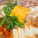 일당백부대찌개 이미지