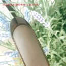 하카전자담배 군산점 이미지