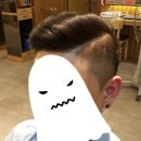 이가자헤어비스롯데광명 이미지