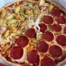 옷나라이불세상 이미지