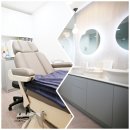 쁘띠모아 | 종아리 보톡스 후기 통증 관리 방식 모두 모아봄