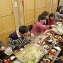 수안테크 이미지