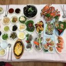 동작그만호남여수