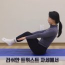 성동구민종합체육센터 이미지