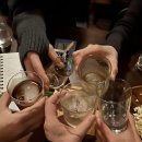 따뜻한 공간 | 부산 혼술바 혼자가도 힐링하고 올 수 있는 따뜻한 공간 후기