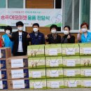 승주에코마켓 이미지