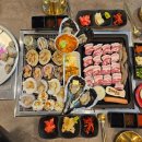 동홍북로 이미지