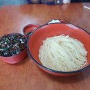 영남루반점 이미지