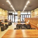 배곧중심상가 이미지