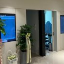 눈편한안과의원 이미지