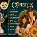 Timeless ABBA &amp; The CARPENTERS 01. Fernando 02. Chiquitita 03. Mamma Mi 이미지