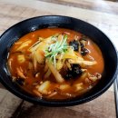 짬뽕하오 - 서구 승학로382번길 1 | 짬뽕하오