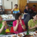 우덕초교 이미지