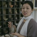 하)생활도예 이미지