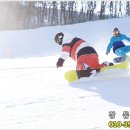 지산당구장 이미지