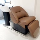 미래로 R 이미지