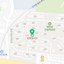 365 아이맘약국 이미지