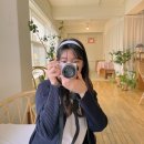 도어401 이미지