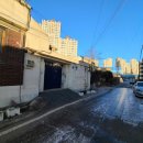 대덕승강장 이미지