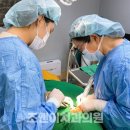 조앤커뮤니케이션