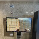 연제구-180 | [부산 가족외식 맛집] 외식일번가 연제점 - 갈비살 소금구이, 갈비살 양념구이, 안창살 양념구이