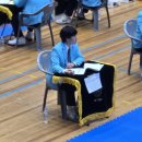 용호태권도장 이미지