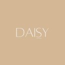 데이지플라워샵 이미지