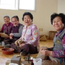 장안7리 경로당 이미지