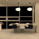 RE:BORNFIT 개포 이미지