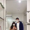 맥도날드대구교대DT점 이미지